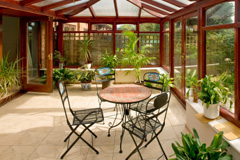 Eastrington conservatory quotes