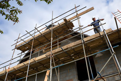 Eastrington multiple storey extensions quotes